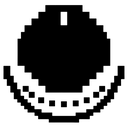 volume knob