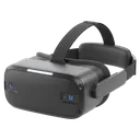 vr headset Photorealistic icon