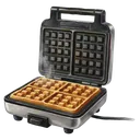 waffle maker