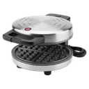waffle maker Product Shot icon
