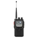 walkie talkie