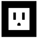 wall outlet