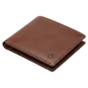 wallet Product Shot icon