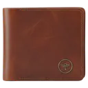 wallet Photorealistic icon