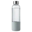 water bottle Product Shot icon