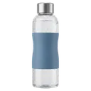 water bottle Photorealistic icon