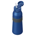 water bottle Isometric icon