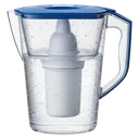 water filter Product Shot icon