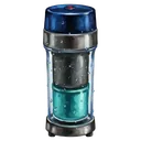 water filter Oil Painting icon