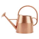 watering can Photorealistic icon