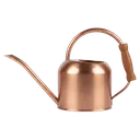 watering can Product Shot icon