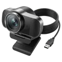 webcam Product Shot icon