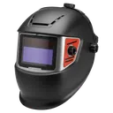 welding helmet Product Shot icon