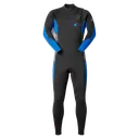 wetsuit