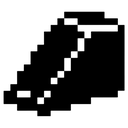 wheel chock