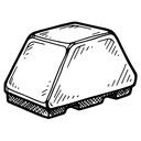 wheel chock