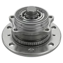 wheel hub bearing Photorealistic icon