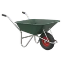 wheelbarrow Product Shot icon