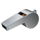 whistle Photorealistic icon