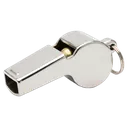 whistle Product Shot icon