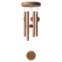 wind chime Product Shot icon