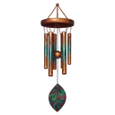 wind chime Oil Painting icon