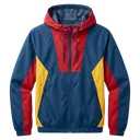 windbreaker Product Shot icon