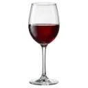 wine glass Product Shot icon