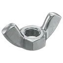 wing nut Photorealistic icon