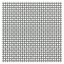 wire mesh Photorealistic icon