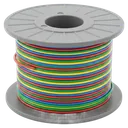 wire spool Product Shot icon