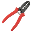 wire stripper