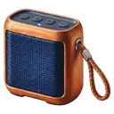 wireless bluetooth speaker Oil Painting icon