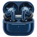 wireless earbuds Oil Painting icon