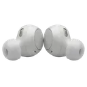 wireless earbuds Product Shot icon