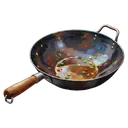 wok