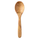 wooden spoon Product Shot icon