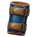 wrist brace
