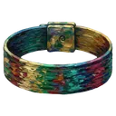 wristband