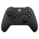 xbox controller Product Shot icon