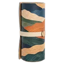 yoga mat Product Shot icon