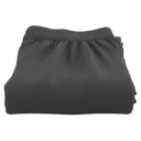 yoga pants Photorealistic icon