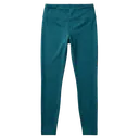 yoga pants Product Shot icon