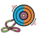 yoyo