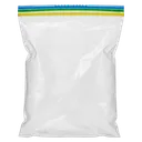 ziplock bag Product Shot icon