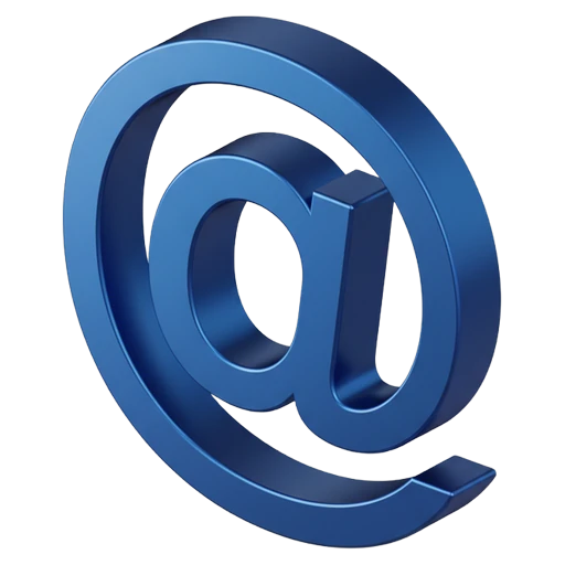 @ symbol Isometric icon