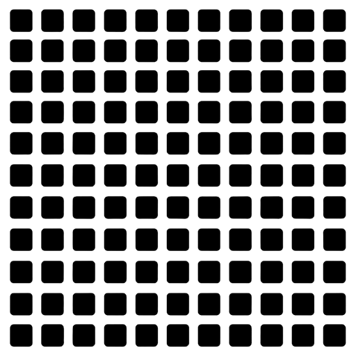 500 icons Line Art icon