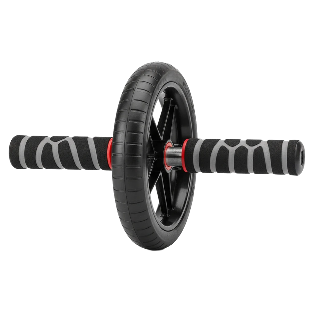 ab wheel Product Shot icon