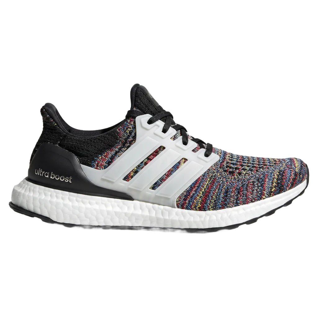 adidas ultraboost Product Shot icon