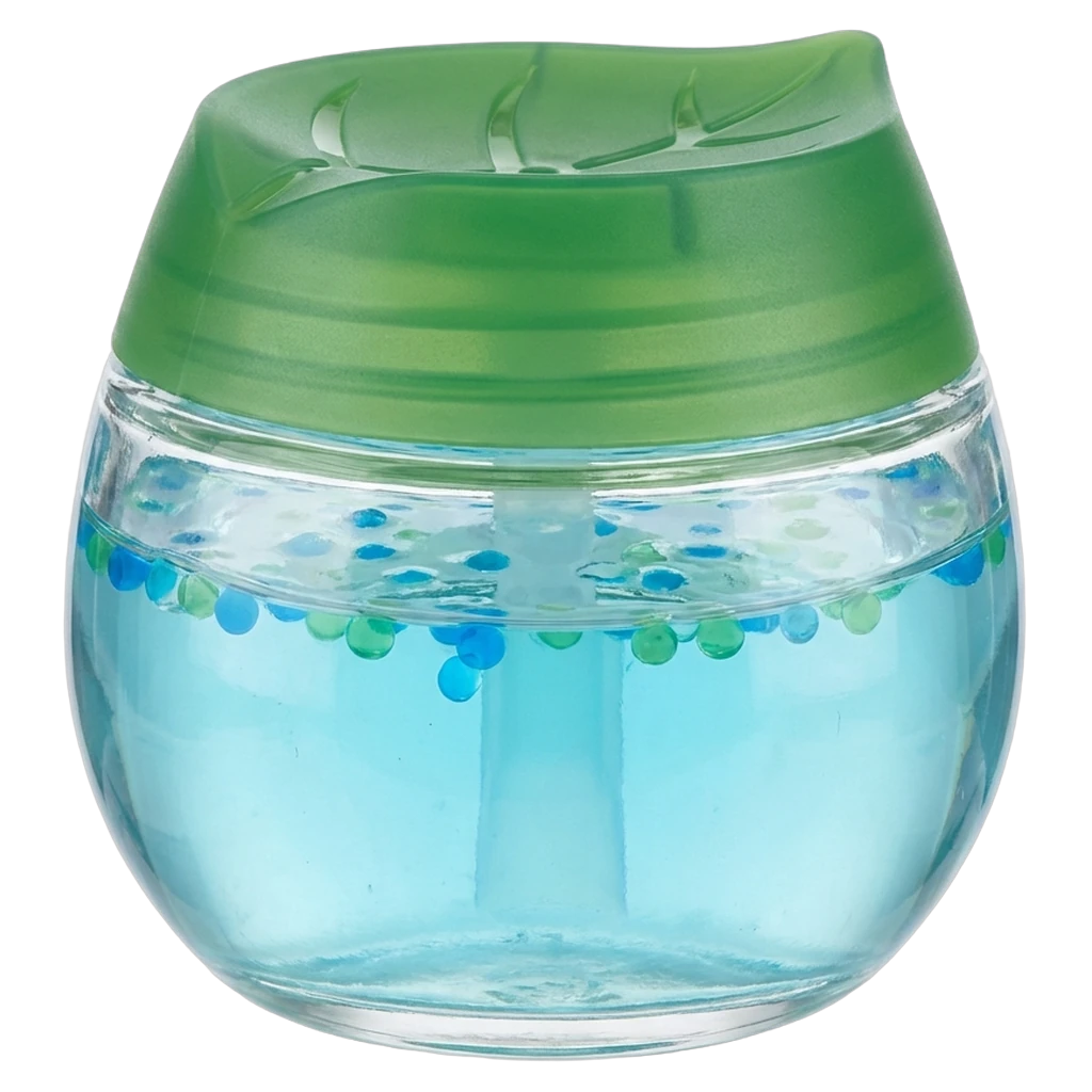 air freshener Product Shot icon